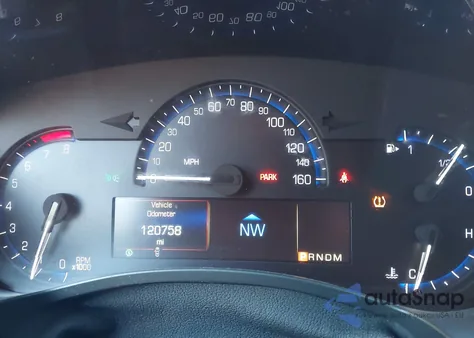 2014 Cadillac Ats Standard from USA, damaged, VIN 1G6AA5RA5E0152585